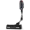 Image de Rowenta - Aspirateur balai rechargeable 25.2v x-force flex auto noir et rouge RH98A7WO