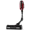 Image de Rowenta X-Force Flex 12.60 Animal RH98A8WO - Aspirateur - balai/Ã  main (2-en-1) - sans sac - sans fil chargeur inclus