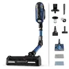 Image de Aspirateur balai ROWENTA X-Force Flex 12.60 RH98C0WO