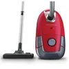Image de Rowenta Power XXL RO3154 4,5 L Sec 900 W Sac Ã  poussiÃ¨re