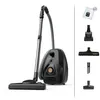 Image de Aspirateur avec sac ROWENTA RO6180EA Green force Effitech animal kit