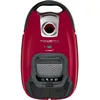 Image de Aspirateur avec sac ROWENTA RO7453EA Silence force Effitech car kit