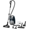 Image de Rowenta RO7471EA Aspirateur 4,5 L Aspirateur réservoir cylindrique Sec 400 W Sac à poussière