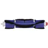 Image de Turbobrosse ROWENTA turbo animaux X-PLORER SERIE 75S / 75S+