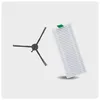 Image de Rowenta - Filtre et brosse et brosse latÃ©rale X-PLORER 75S 75S+ - Multicolore