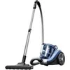 Image de Compact Power XXL RO4B21EA - Aspirateur - traineau - sans sac - bleu en occasion ou reconditionné