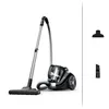 Image de Rowenta Compact Power XXL RO4B25 2,5 L Aspirateur réservoir cylindrique Sec 900 W Sans sac