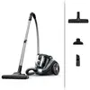 Image de COMPACT POWER XXL Modele Parquet RO4B36EA en occasion ou reconditionné
