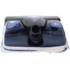 Image de Brosse aqua head ZR009602 pour Aspirateur ROWENTA , X-FORCE FLEX 9.60