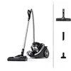 Image de Rowenta Silence Force RO7936 2,5 L Aspirateur réservoir cylindrique Sec 500 W Sans sac