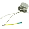 Image de Sonde infÃ©rieur cuiseur COOKEO Moulinex SS-204340