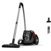 Image de Aspirateur sans sac ROWENTA Green force cyclonic max RO7B13EA
