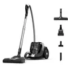 Image de Rowenta Green Force RO7C66 2,5 L Aspirateur réservoir cylindrique Sec 500 W Sans sac