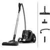 Image de Rowenta Green Force RO7C71 2,5 L Aspirateur réservoir cylindrique Sec 500 W Sans sac