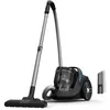 Image de Aspirateur traineau sans sac ROWENTA RO7B11EA 900 W