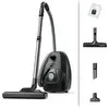 Image de GREEN FORCE MAX PARQUET RO4952EA en occasion ou reconditionné