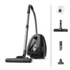 Image de Aspirateur avec sac Rowenta GREEN FORCE MAX PARQUET RO4952EA