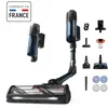 Image de Aspirateur balai ROWENTA X-force flex 13.60 Animal aerospin RH9AD1WO