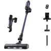 Image de ROWENTA X-Pert 7.60 Aspirateur balai sans fil, Bac 0,44 L, Autonomie jusqu'a 45 min, Batterie amovible Lithium-ion 18V RH6A31WO