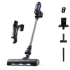 Image de X-Pert 7.60 Animal RH6A35WO en occasion ou reconditionné