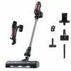 Image de Aspirateur balai Rowenta RH6A71WO