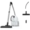 Image de Rowenta RO3967EA Aspirateur 3 L Aspirateur sans sac Sec 900 W Sac à poussière