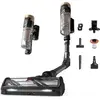 Image de Multifonction sans fil X-Force Flex 14.80 RH9B74WO en occasion ou reconditionné