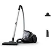 Image de Rowenta Compact Power Cyclonic RO3725EA - Aspirateur - traineau - sans sac en occasion ou reconditionné