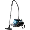Image de Rowenta Compact Power Cyclonic RO3725EA - Aspirateur - traineau - sans sac