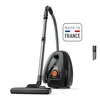 Image de Rowenta - Aspirateur sac 900w eco-conÃ£Âu fabriquÃ£Â en france ro4934ea