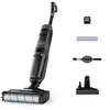 Image de Sans fil X-Clean 4 GZ5035WO Noir en occasion ou reconditionné