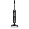 Image de Aspirateur laveur ROWENTA GZ5035WO X-Clean 4