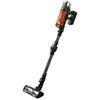 Image de Rowenta X-Force Flex 13.60 RH9A30WO - Aspirateur - balai/Ã  main (2-en-1) - sans sac - 380 Watt - sans fil - orange chargeur inclus