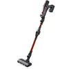 Image de Aspirateur balai ROWENTA X-Pert Flex 7.60 RH6A83WO