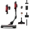 Image de X-Force Flex 9.60 Complete RH2098WO Rouge en occasion ou reconditionné