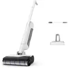 Image de Aspirateur laveur ROWENTA GZ7035WO X-Clean 10