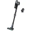 Image de Aspirateur balai sans fil Rowenta X-Pert 3.60 RH6929WO