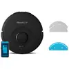 Image de Rowenta X-Plorer RR87C5WH robot aspirateur Noir