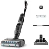 Image de sans fil X-Clean 7 GZ5736E0 en occasion ou reconditionné