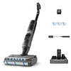 Image de Aspirateur laveur sans fil Rowenta X-Clean 7 GZ5736E0