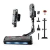 Image de X-Force Flex 16.60 RH9C71E0 en occasion ou reconditionné