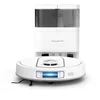 Image de Rowenta X-Plorer RR9547E0 robot aspirateur Blanc