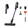 Image de Aspirateur balai sans fil Rowenta X-Pert 5.80 RH5A32E0