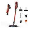 Image de sans fil X-Force 8.80 RH1872E0 Rouge en occasion ou reconditionné