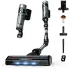 Image de X-Force Flex 10.80 RH7A32E0 Noir Vert en occasion ou reconditionné