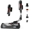 Image de X-Force Flex 13.60 RH9A76E0 Rouge en occasion ou reconditionné