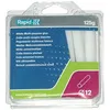 Image de RAPID COLLE BLANCHE D12 LG 94 125GR 40107355