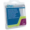 Image de Colle multi-usage diamÃ¨tre 12 mm Rapid Agraf - Transparente - 125 g