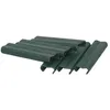 Image de Rapid 40108799 anneau de reliure Acier zinguÃ© 1390 piÃ¨ces