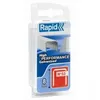 Image de AGRAFE RAPID INOX 53&3-1080P-8MM